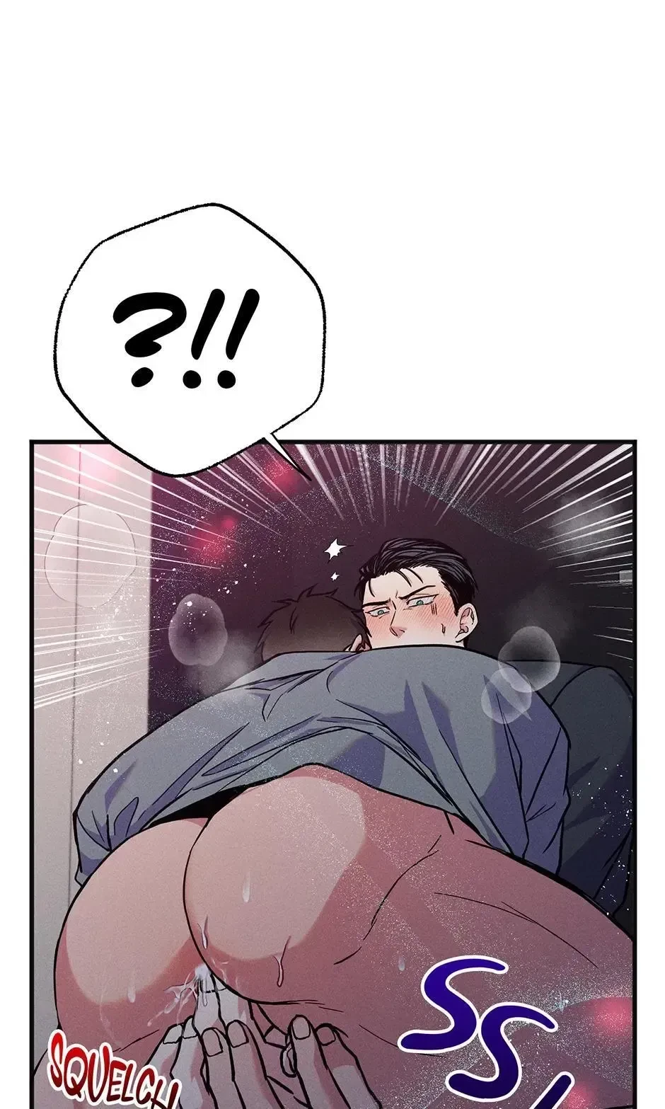 Chapter 1, page 52