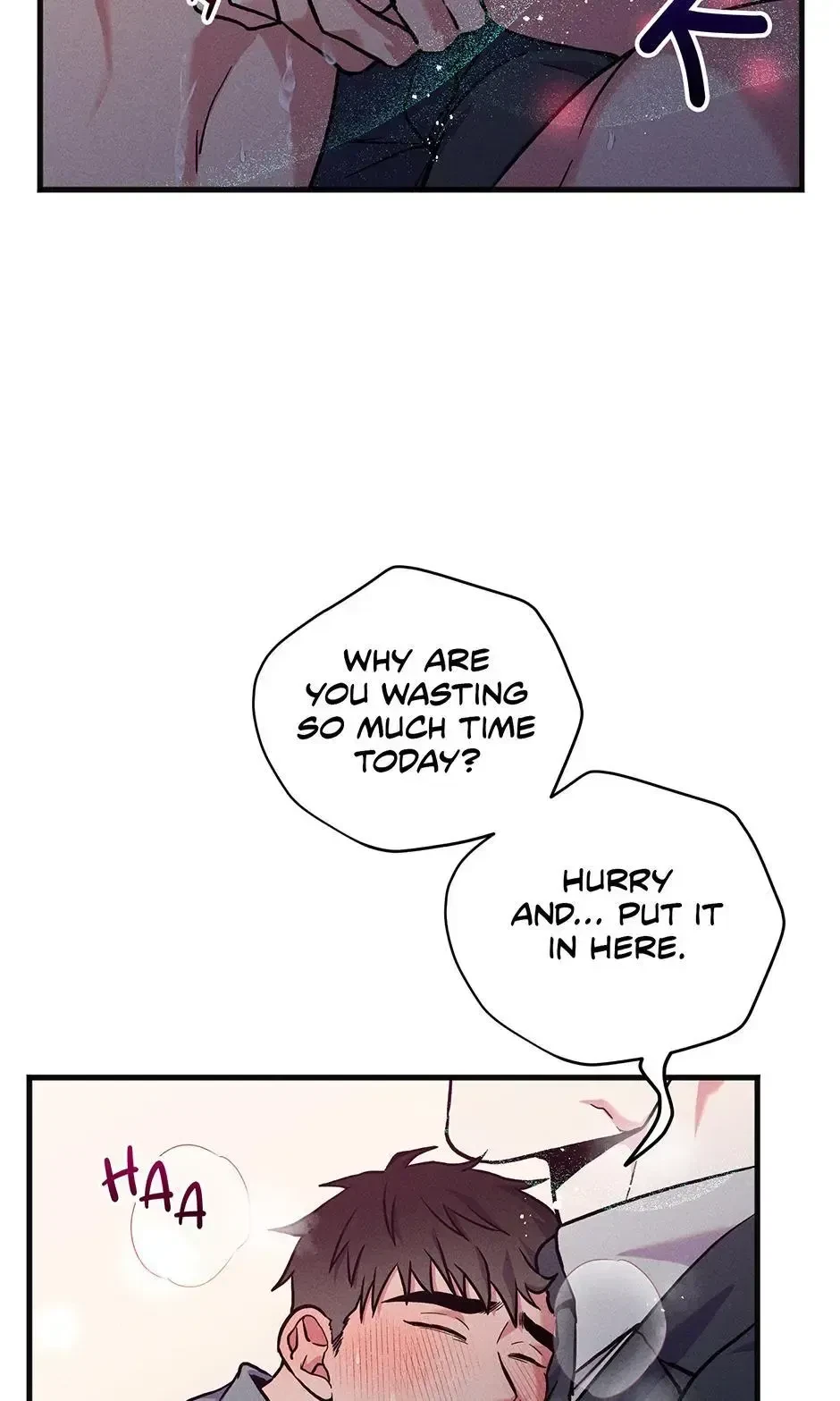 Chapter 1, page 53