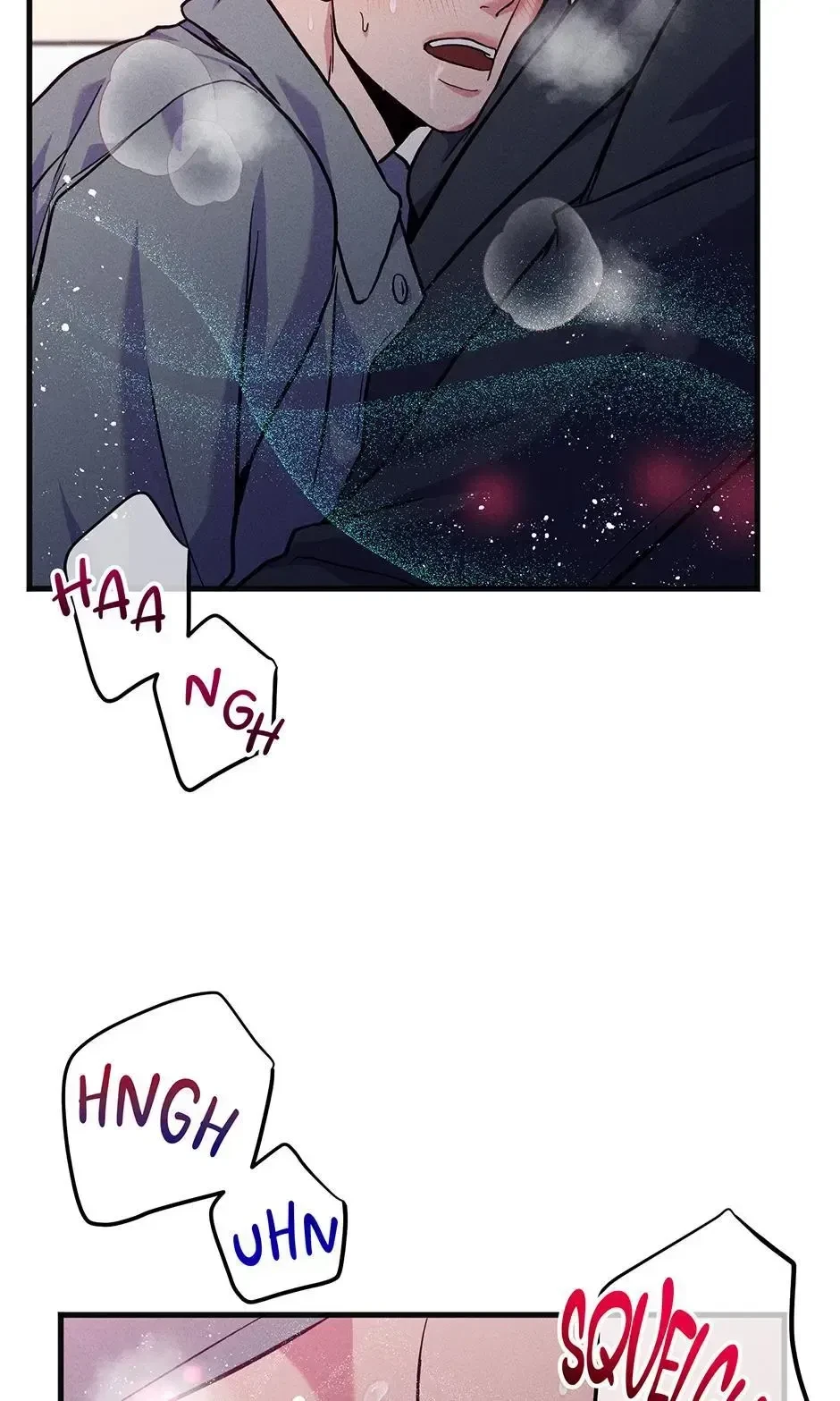 Chapter 1, page 54