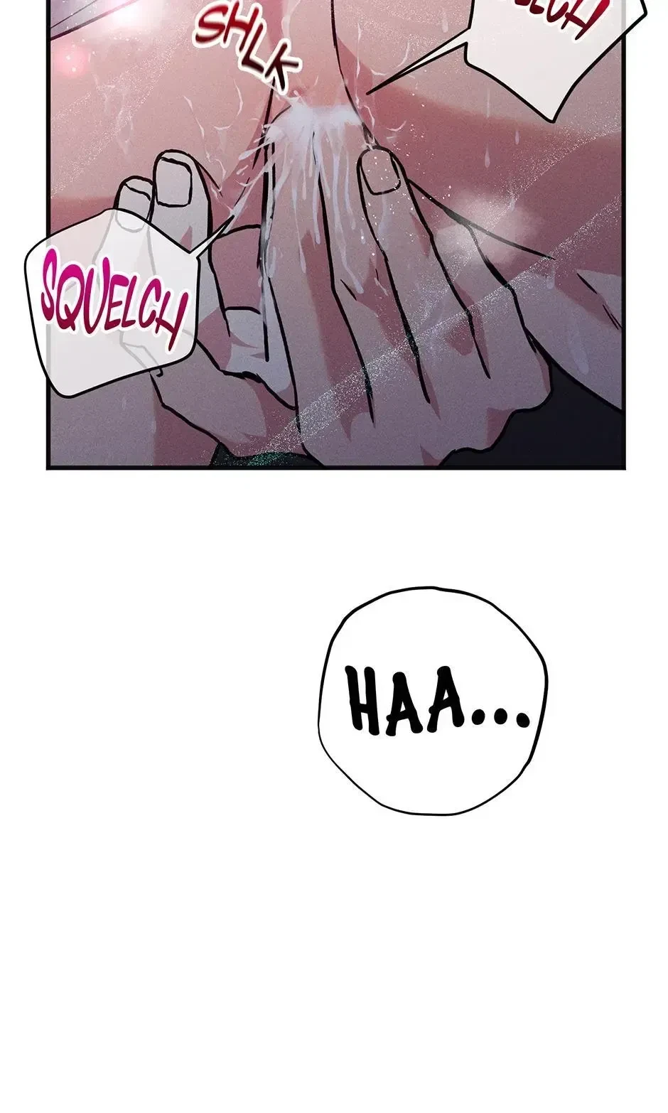 Chapter 1, page 55