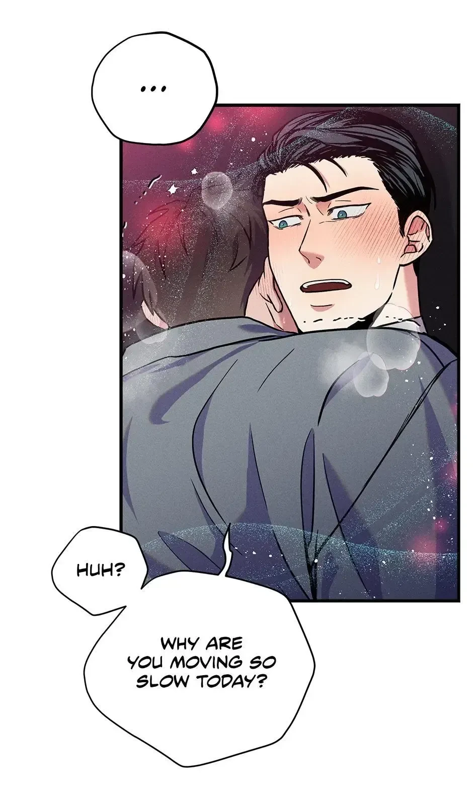 Chapter 1, page 56