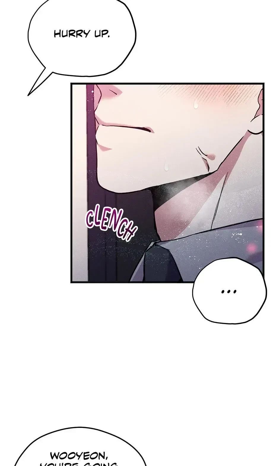 Chapter 1, page 58