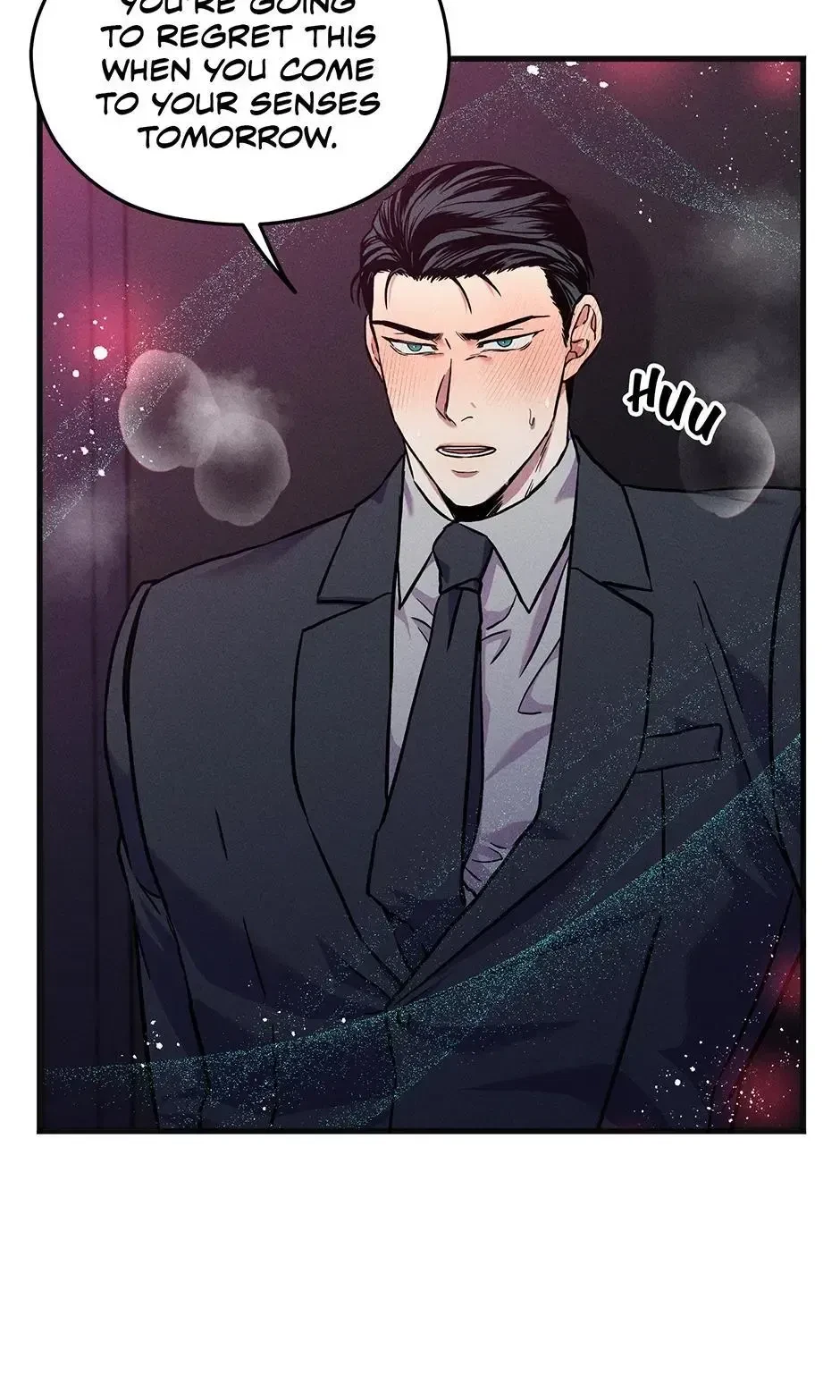 Chapter 1, page 59