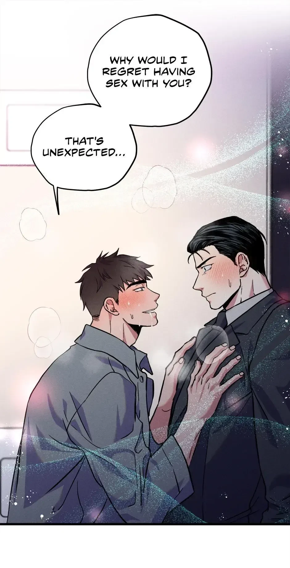 Chapter 1, page 60