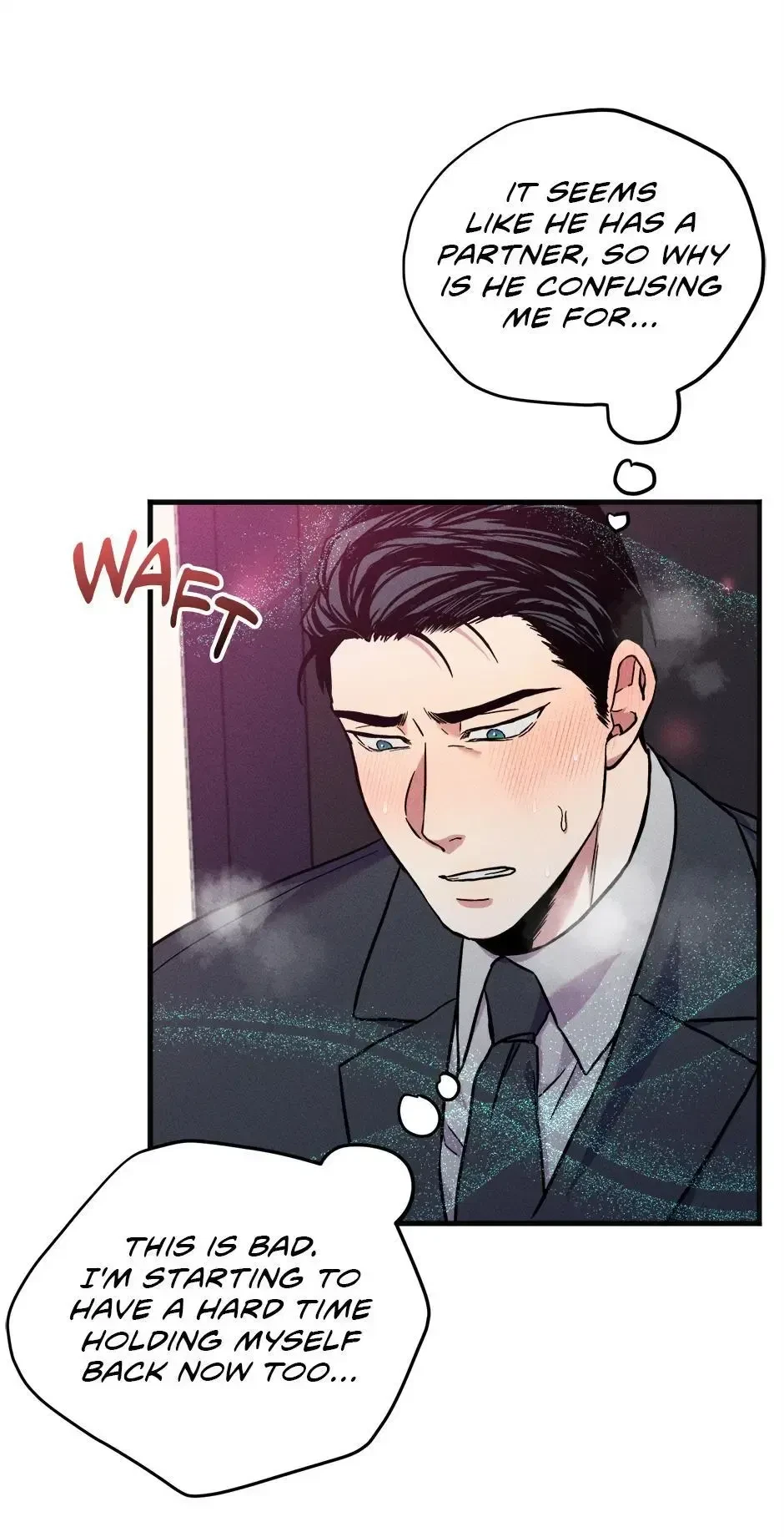 Chapter 1, page 61
