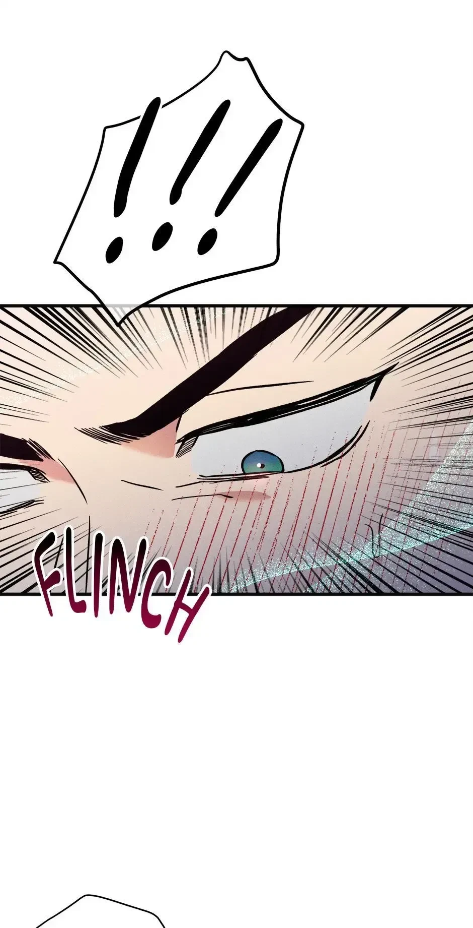 Chapter 1, page 62