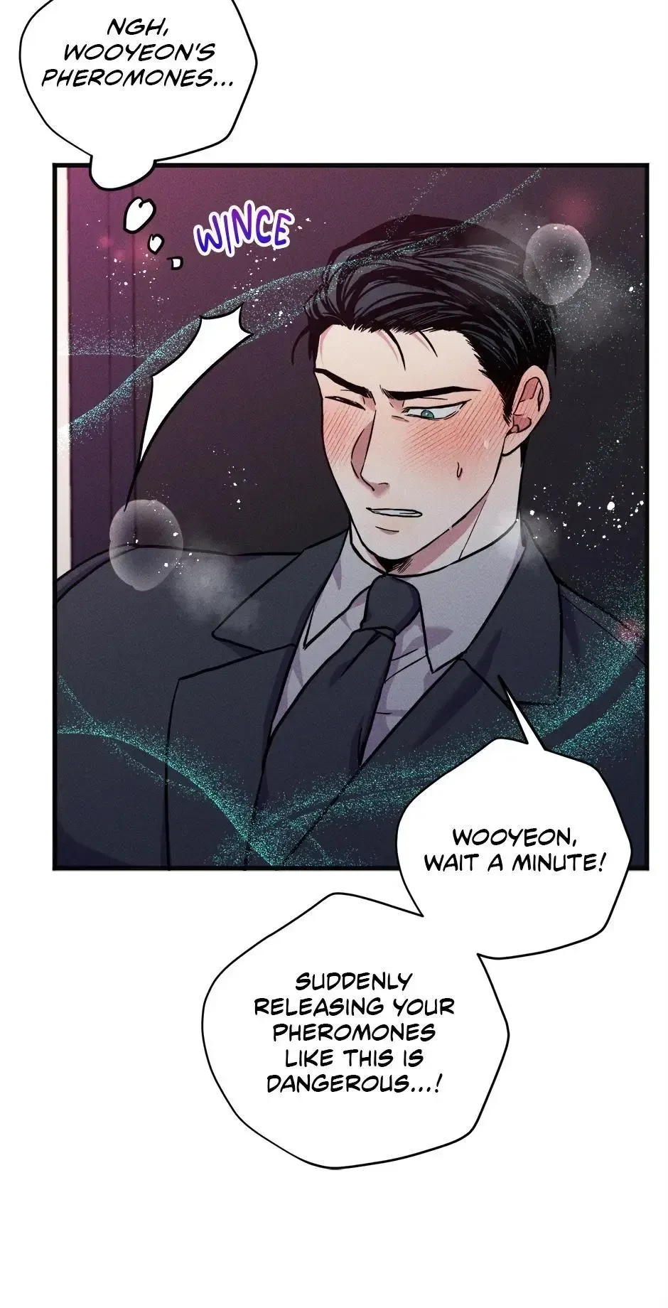 Chapter 1, page 63