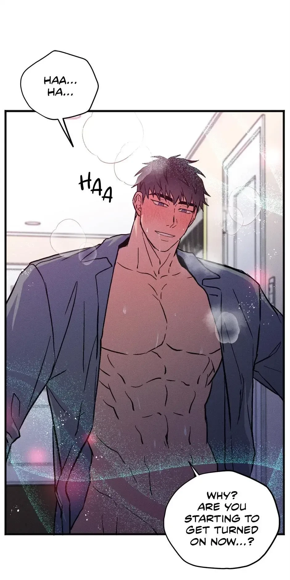 Chapter 1, page 64