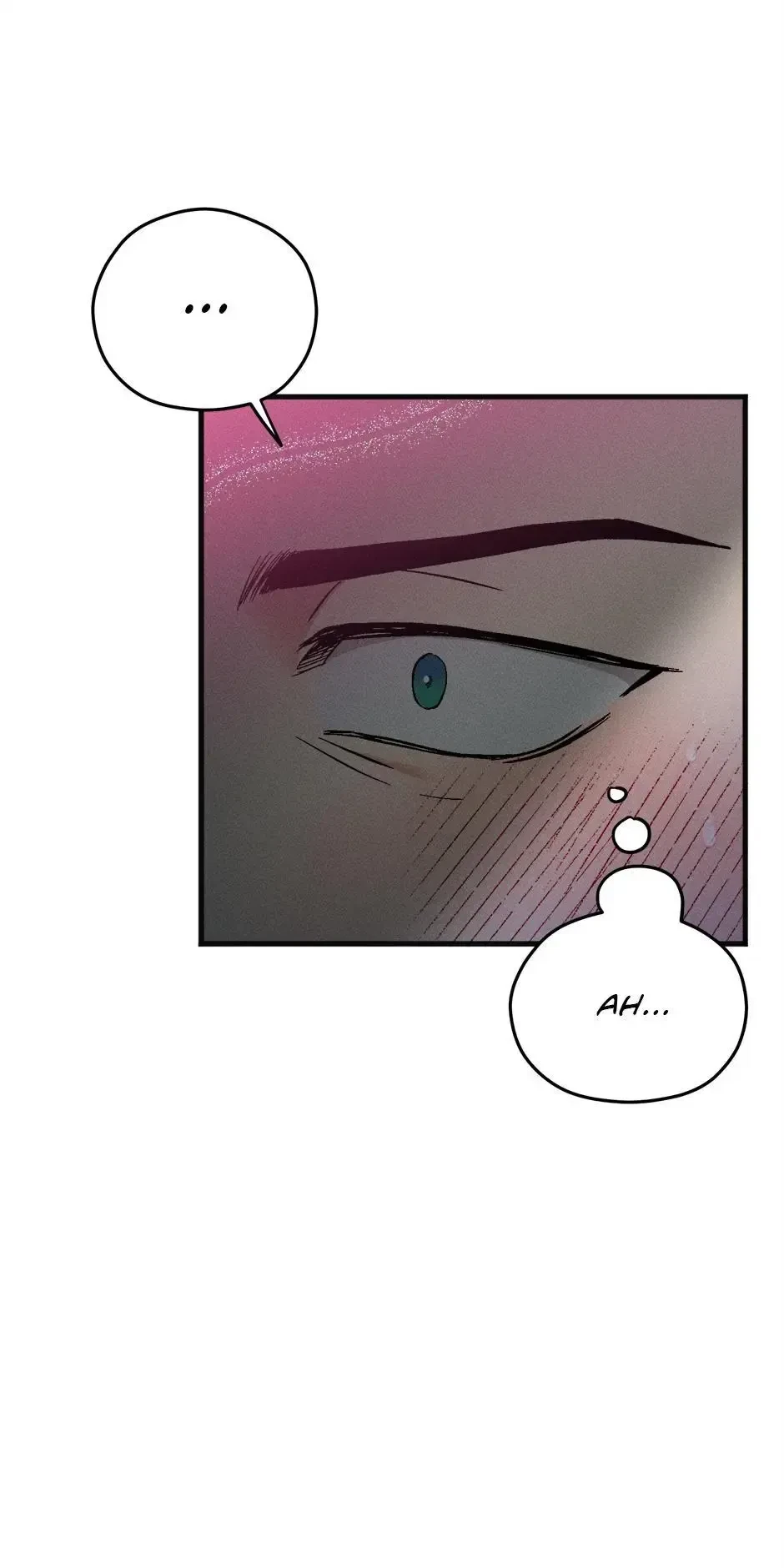 Chapter 1, page 65