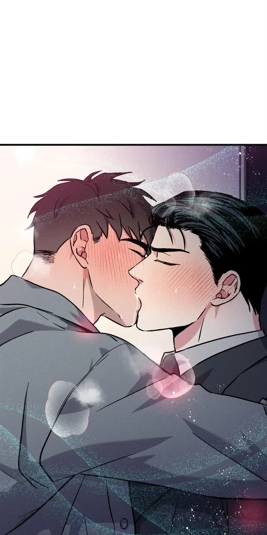 Chapter 1, page 66