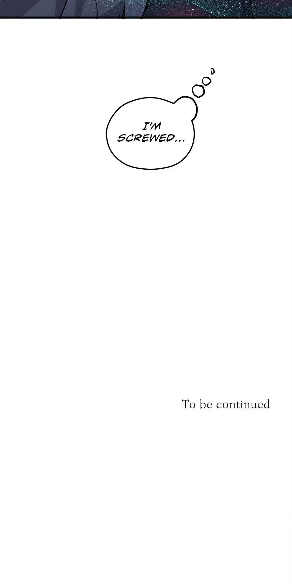 Chapter 1, page 67