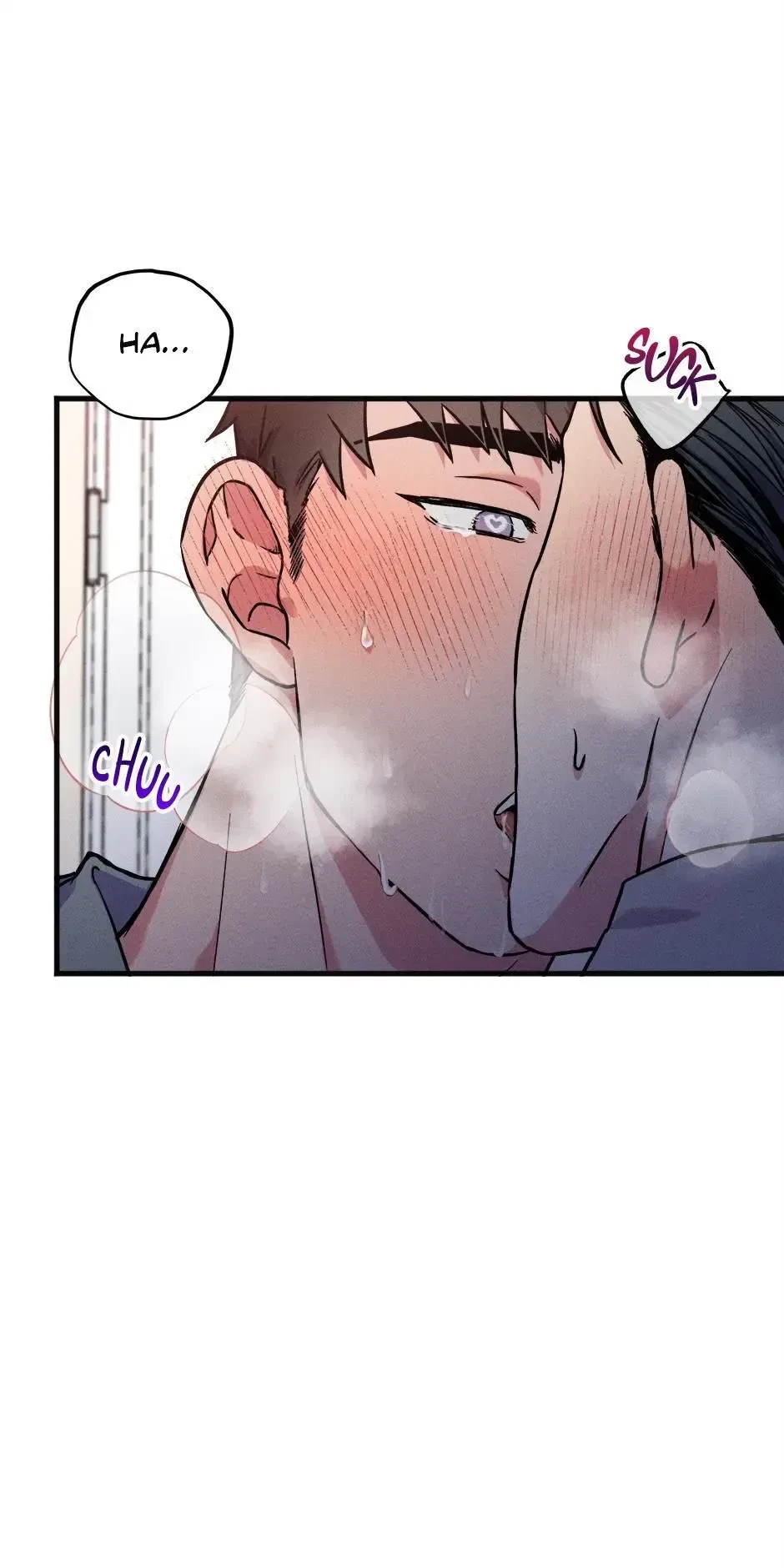 Chapter 1, page 7