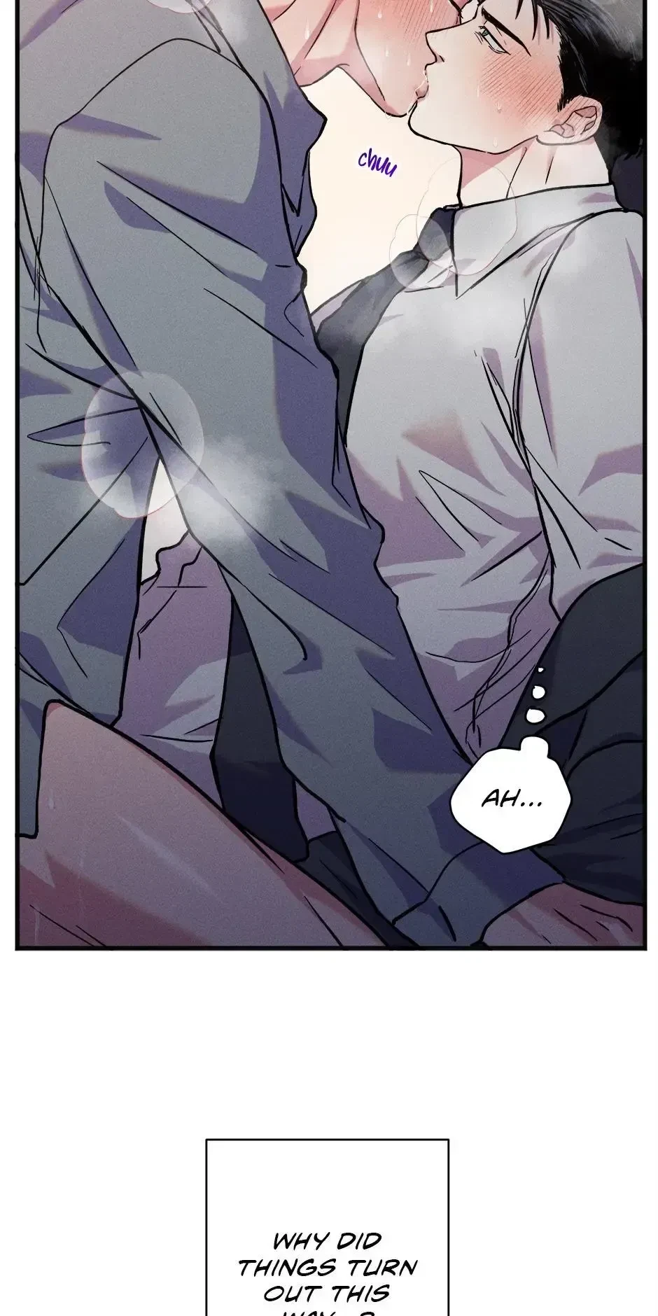 Chapter 1, page 9