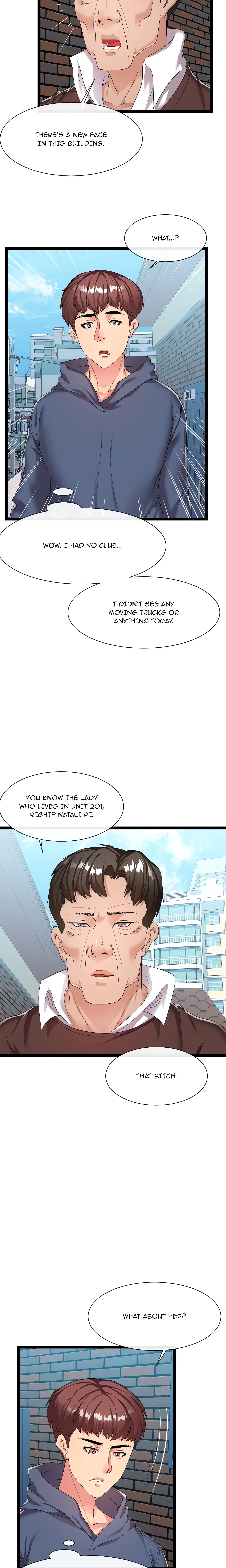 Chapter 18, page 10