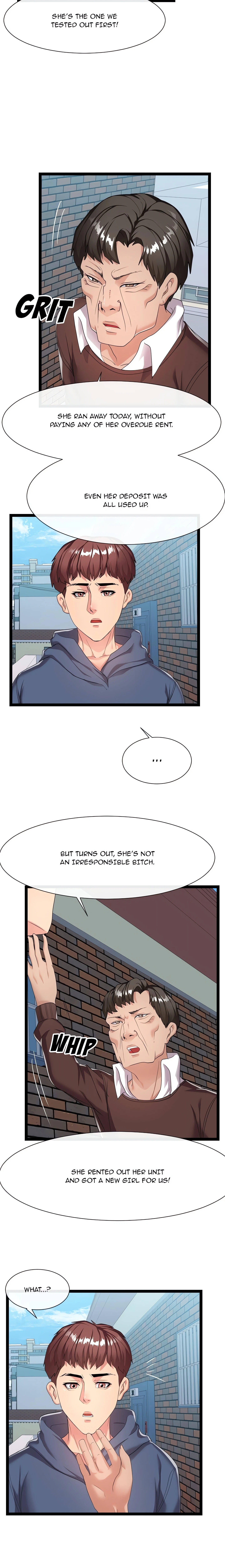 Chapter 18, page 11