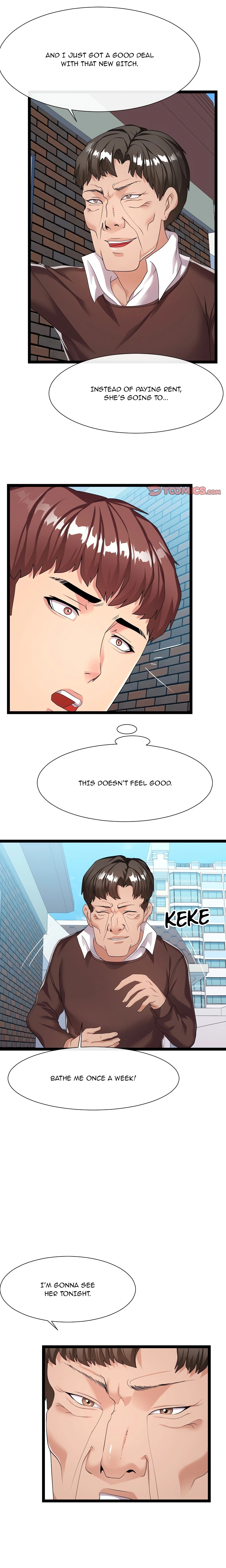 Chapter 18, page 12