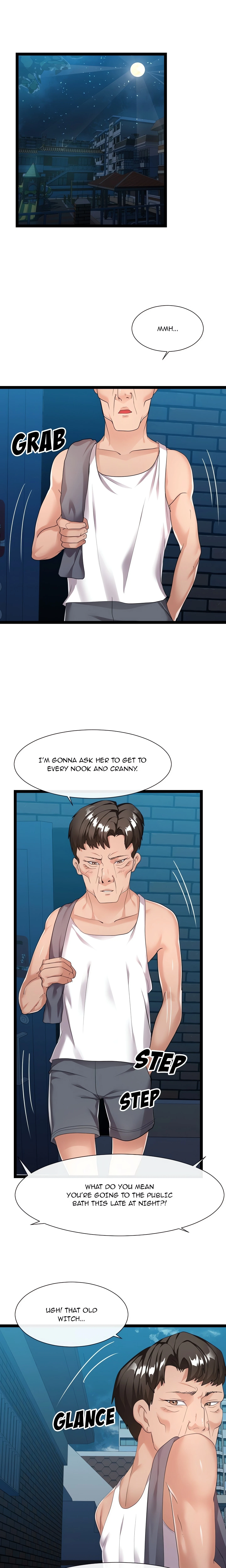 Chapter 18, page 13