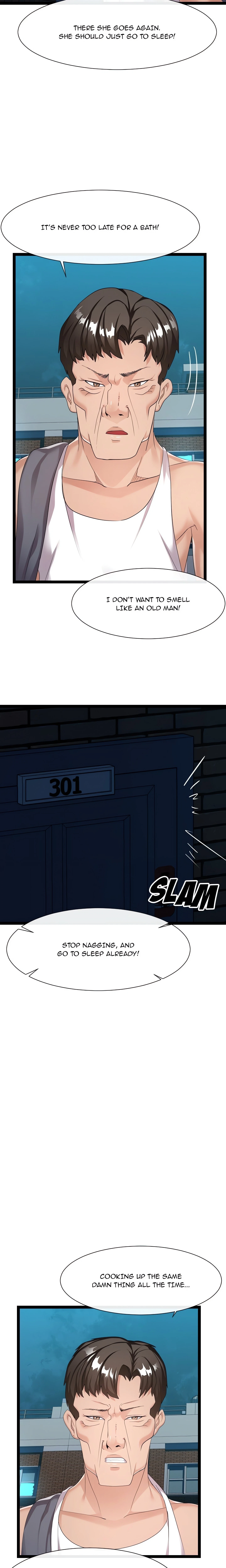 Chapter 18, page 14