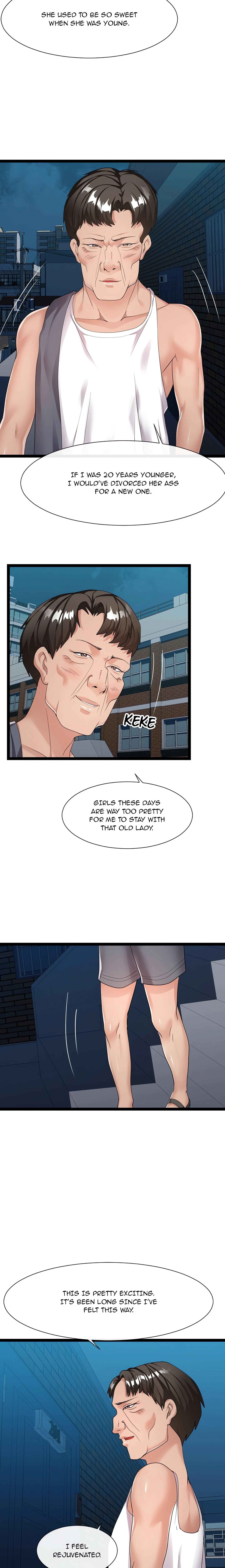 Chapter 18, page 15