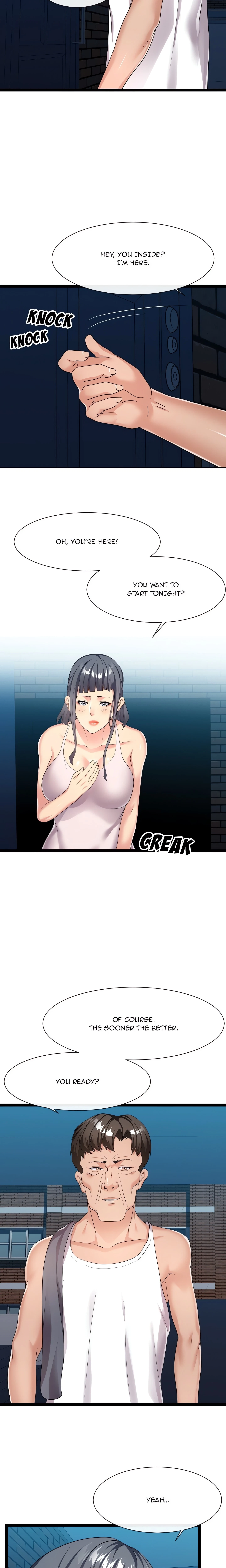 Chapter 18, page 16