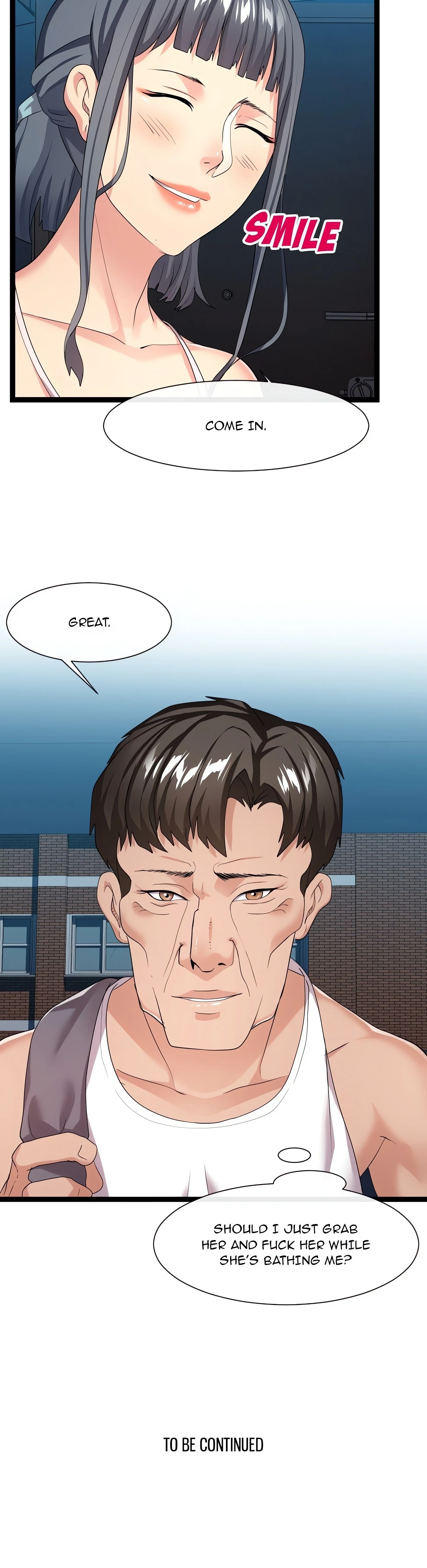 Chapter 18, page 17
