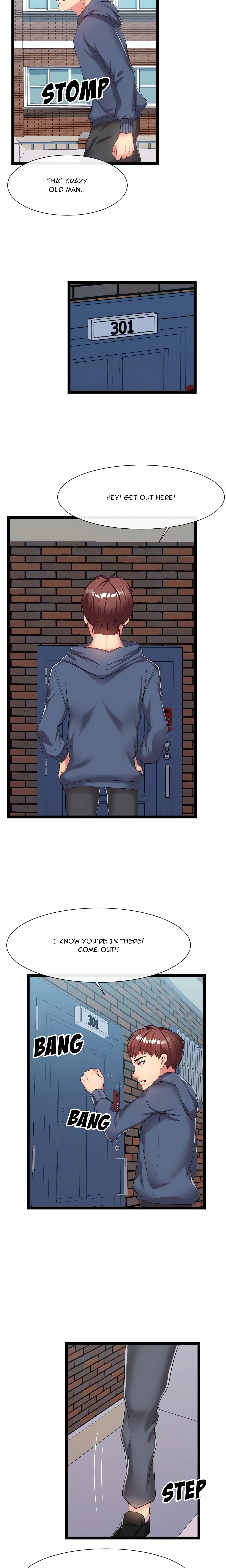 Chapter 18, page 5