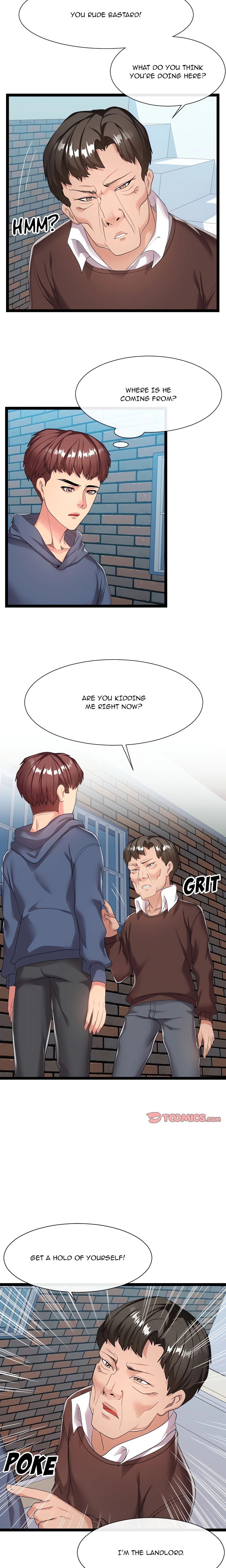 Chapter 18, page 6