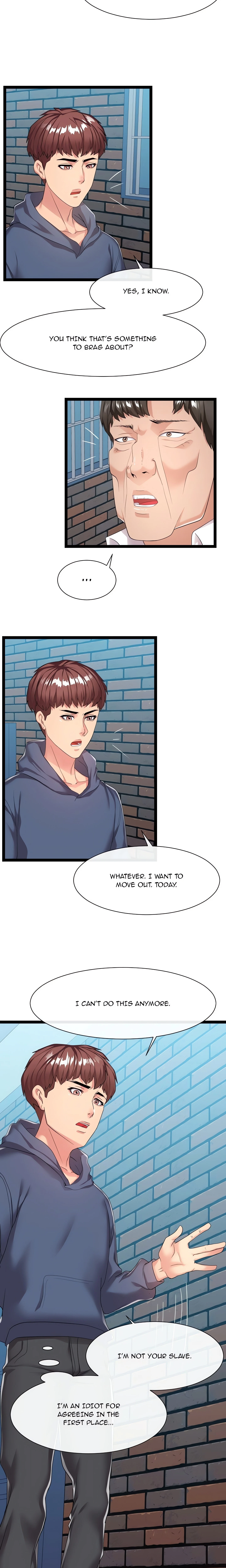 Chapter 18, page 7