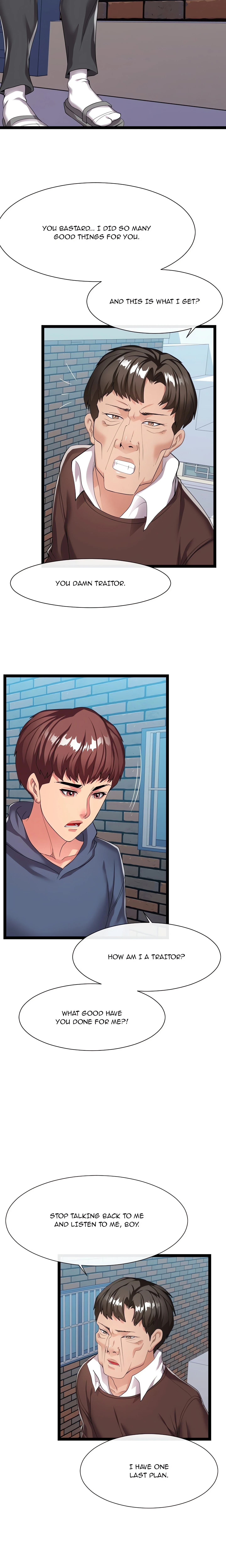 Chapter 18, page 8