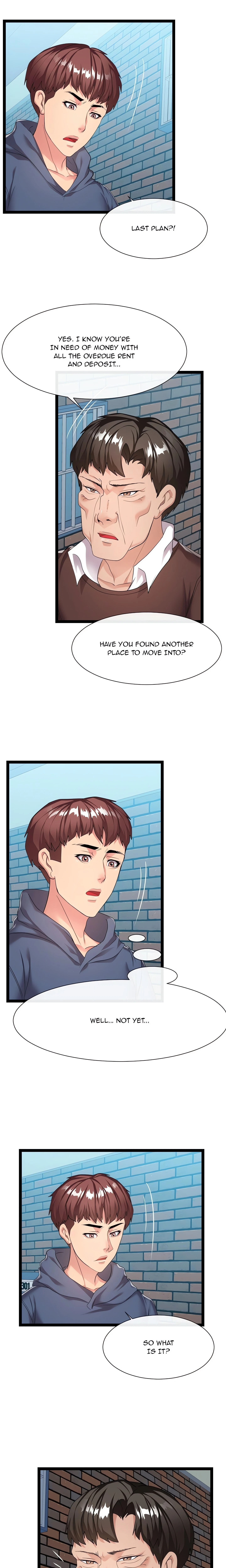 Chapter 18, page 9