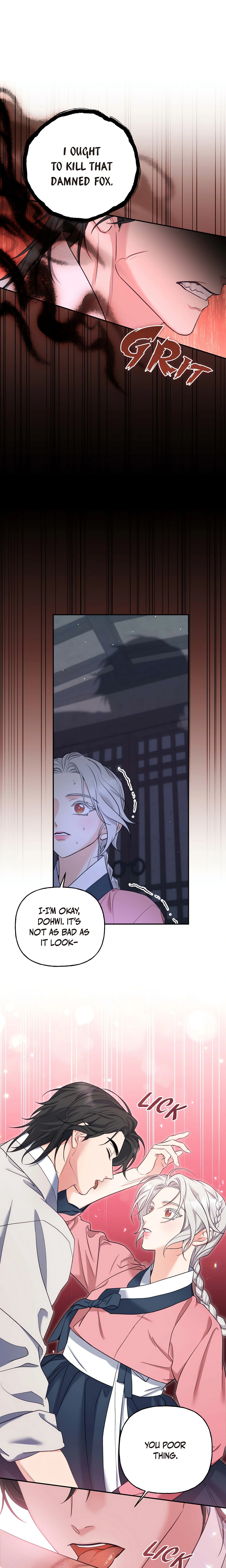 Chapter 17, page 11