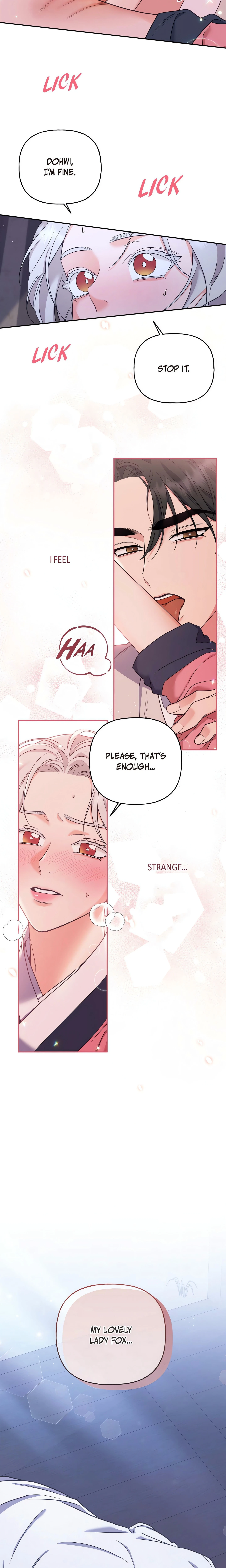 Chapter 17, page 12
