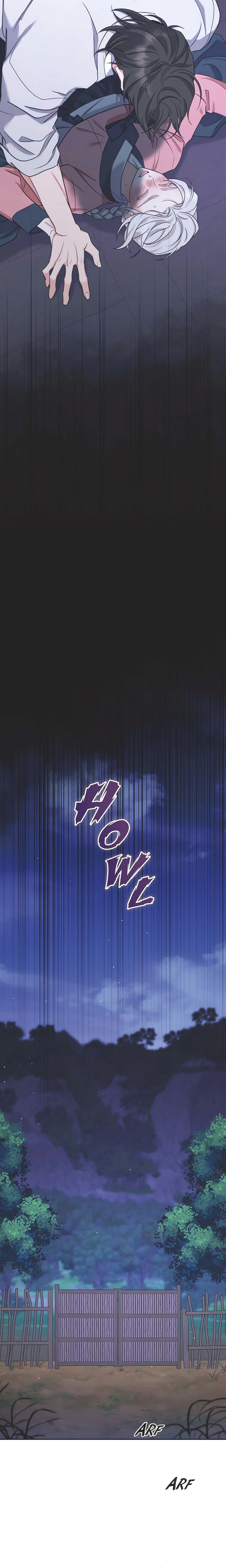 Chapter 17, page 13