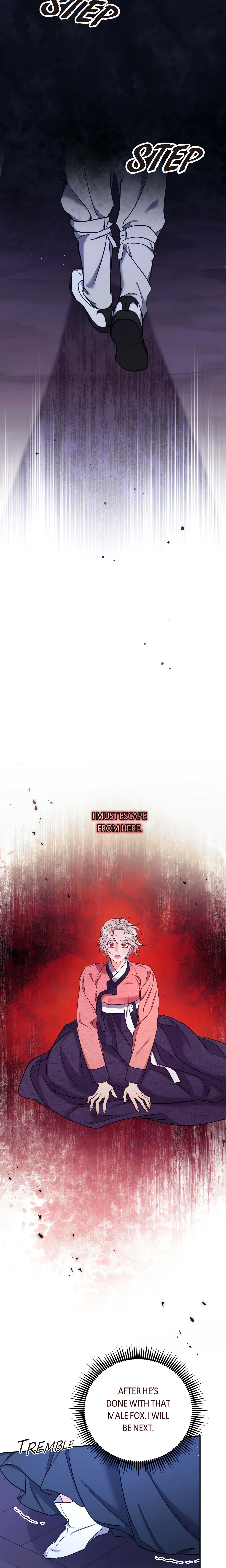 Chapter 17, page 16