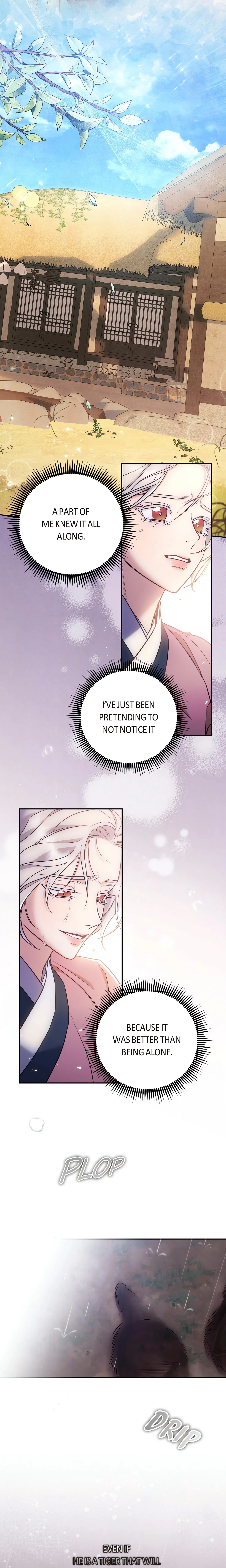 Chapter 17, page 18