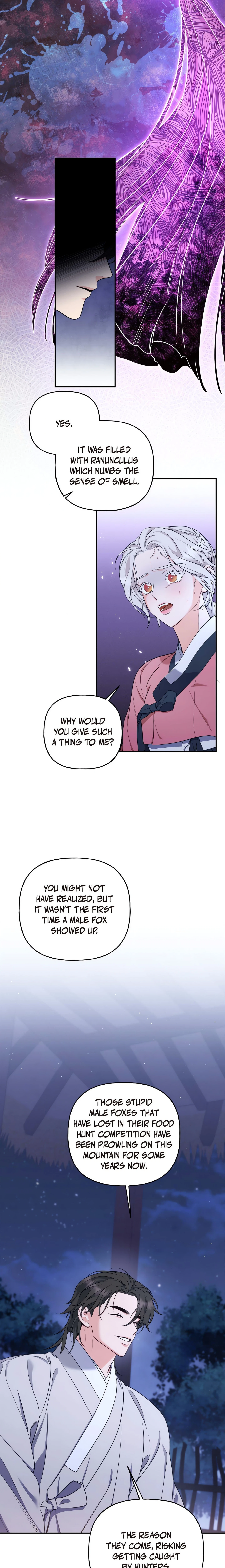 Chapter 17, page 5
