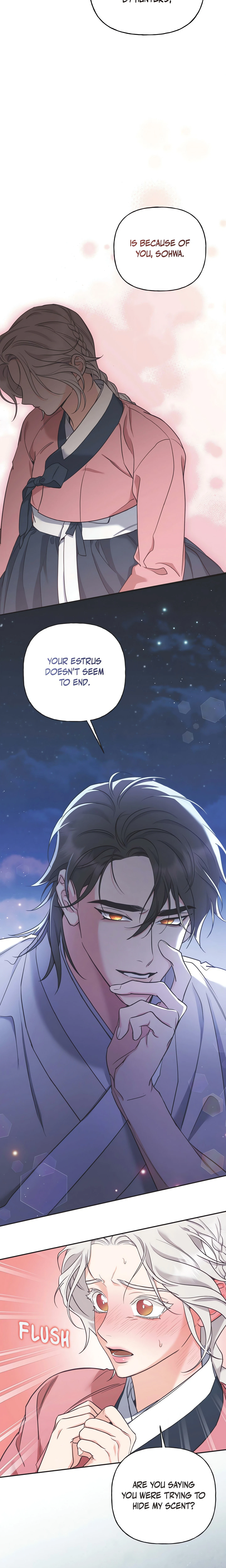 Chapter 17, page 6