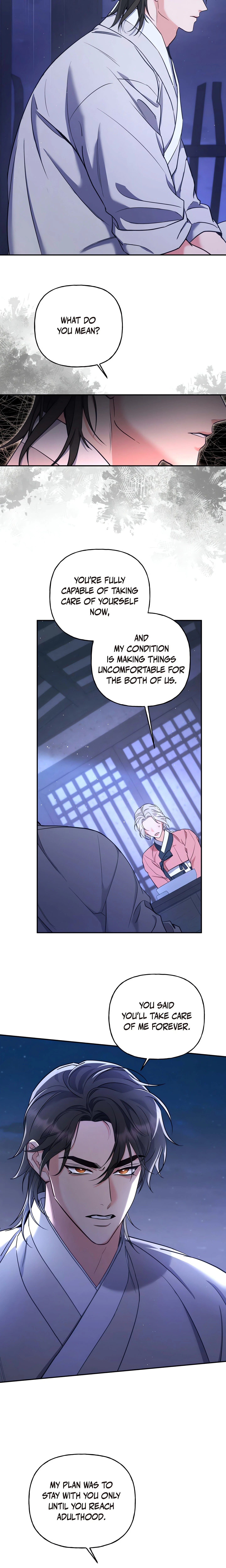 Chapter 17, page 8