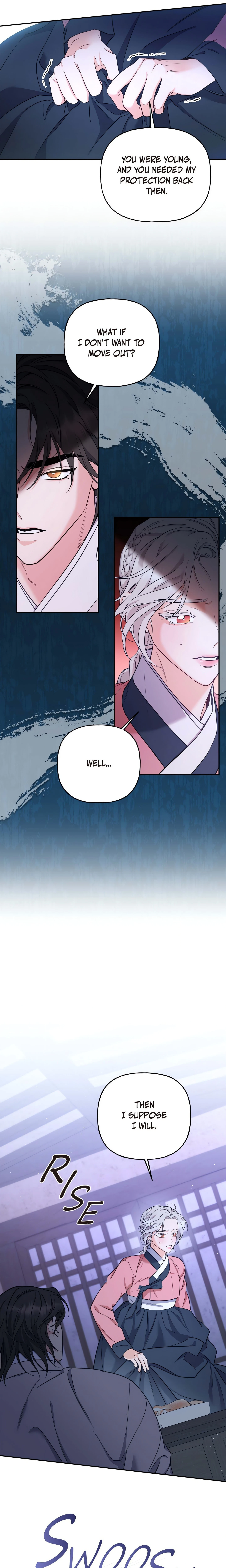 Chapter 17, page 9