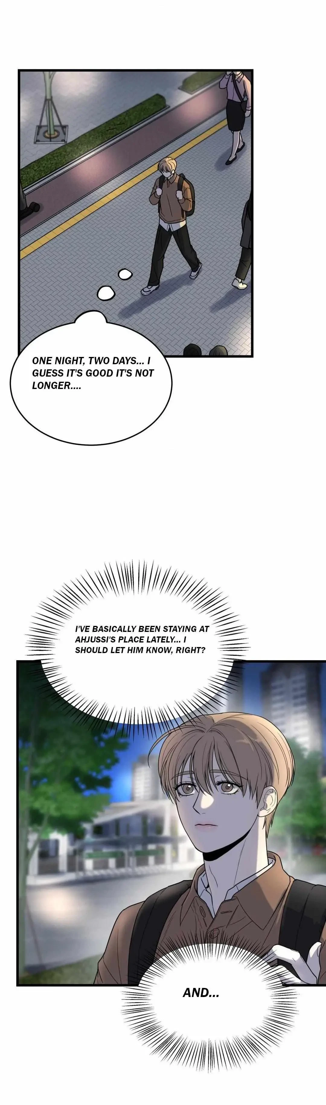 Chapter 37, page 10