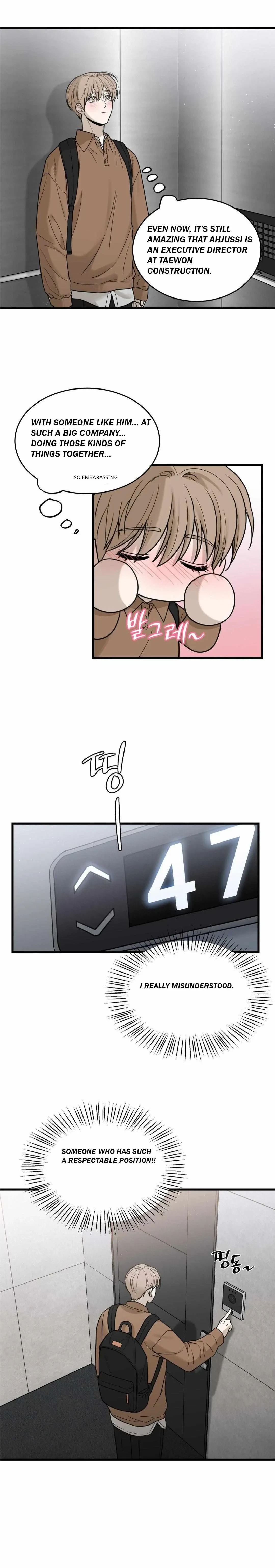 Chapter 37, page 12