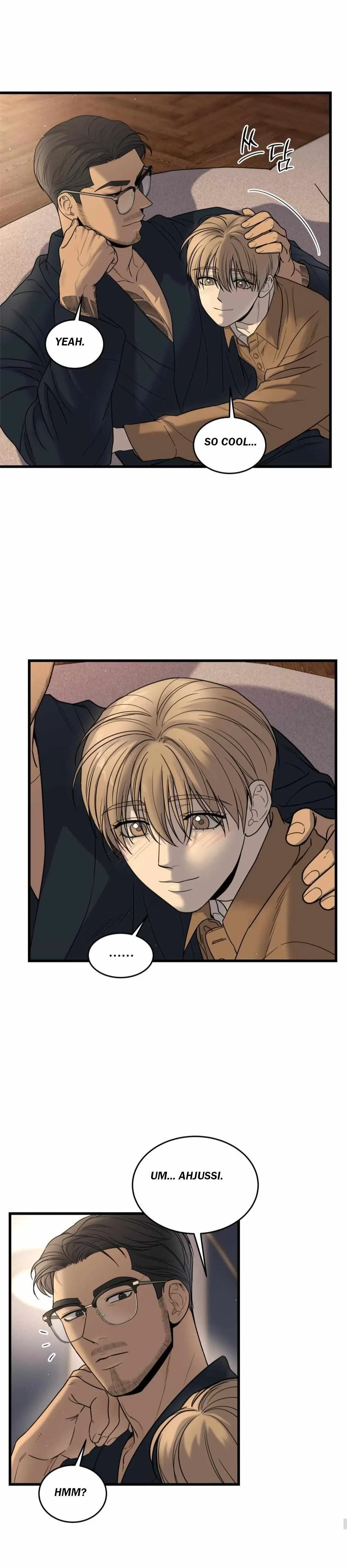 Chapter 37, page 15