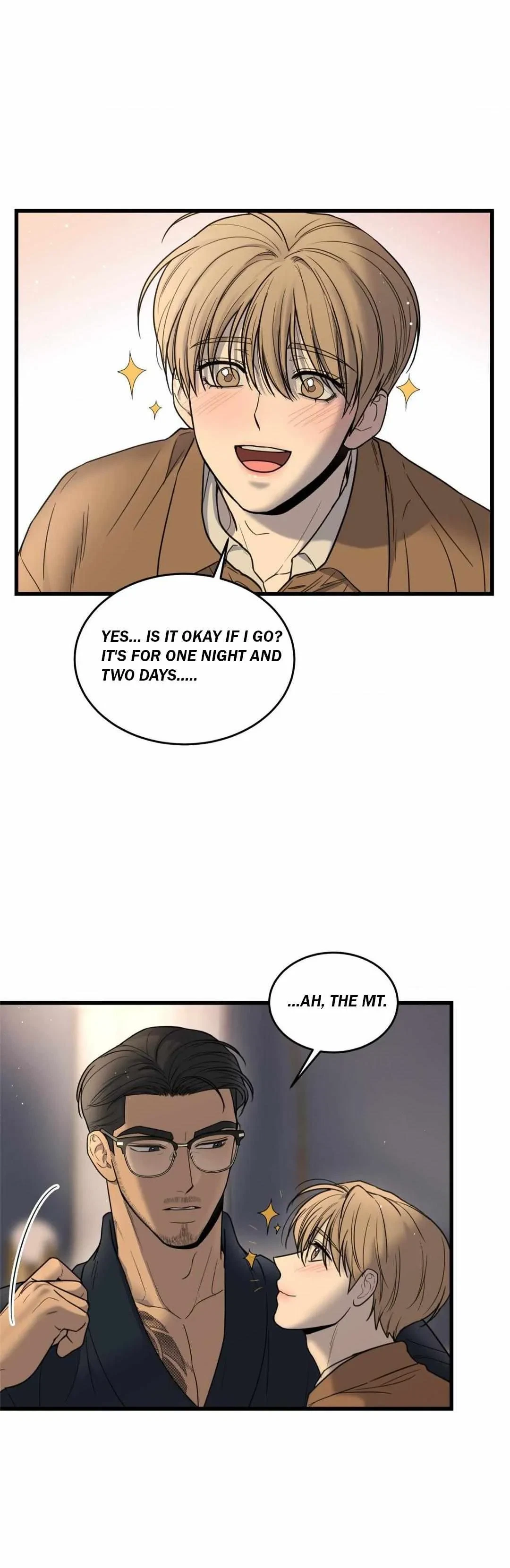 Chapter 37, page 17