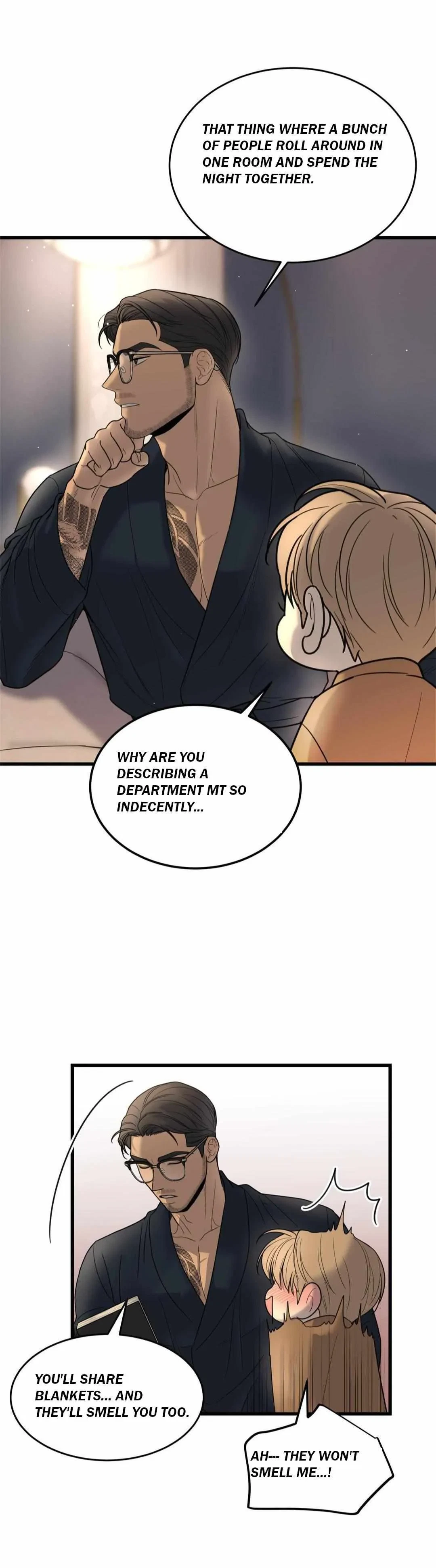 Chapter 37, page 18