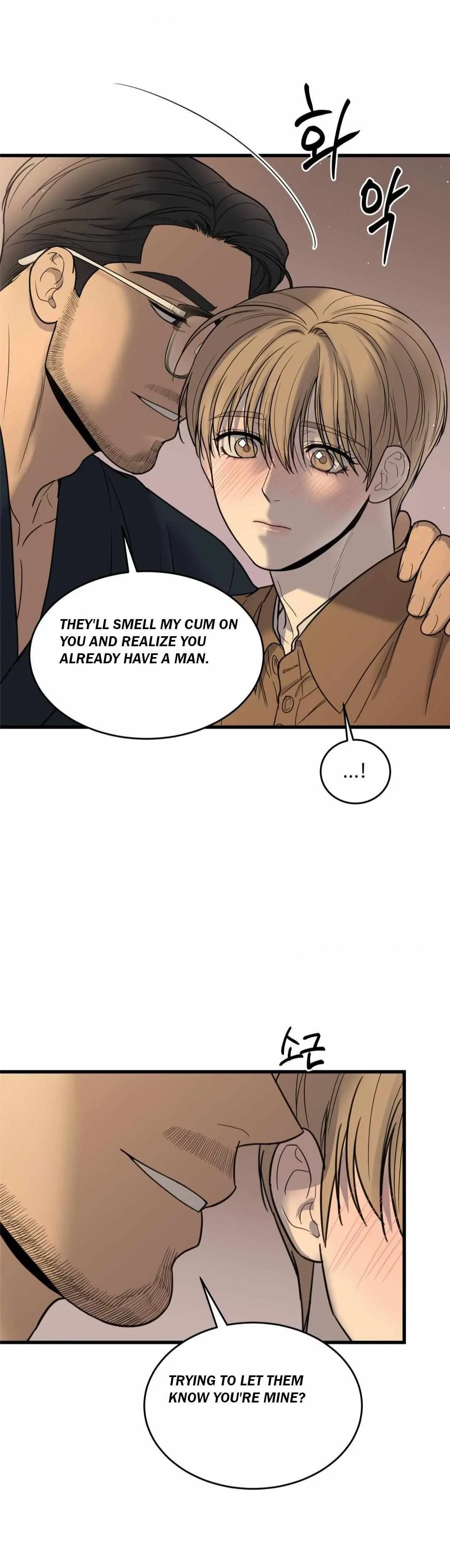 Chapter 37, page 19