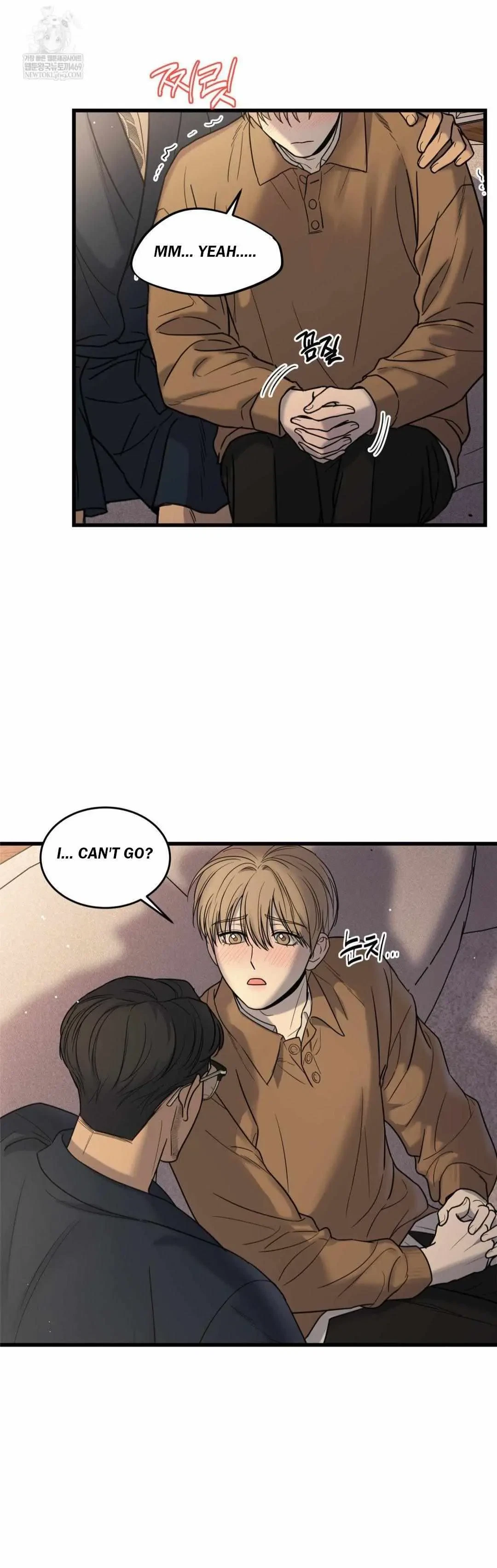 Chapter 37, page 20