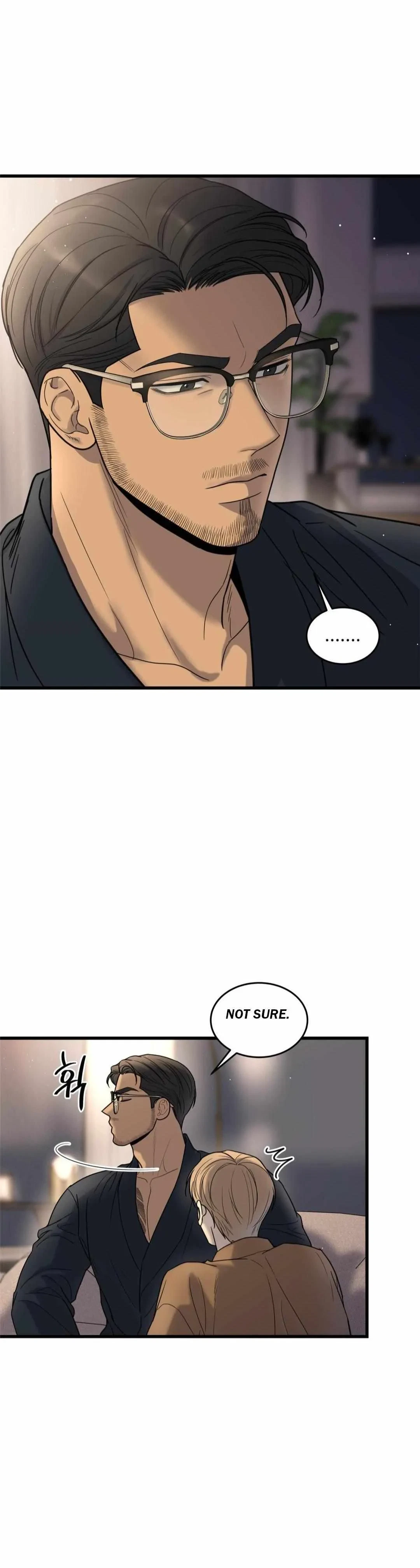 Chapter 37, page 21