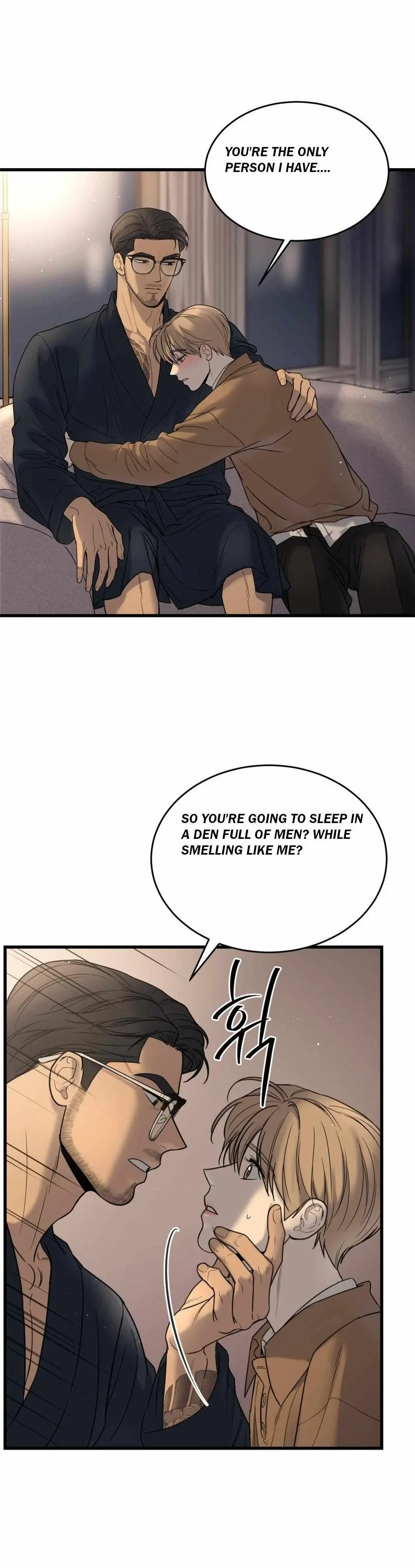 Chapter 37, page 23