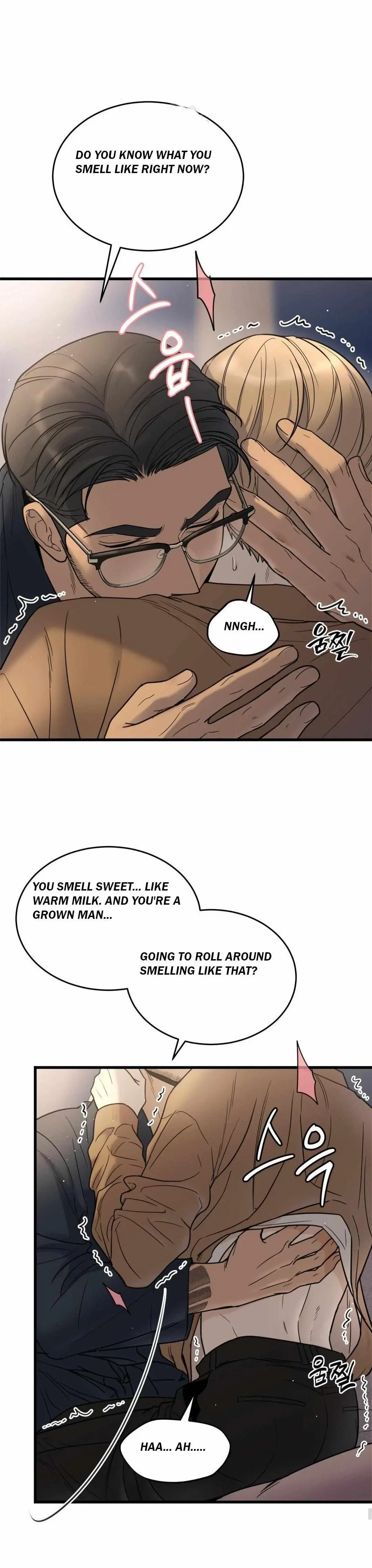 Chapter 37, page 24