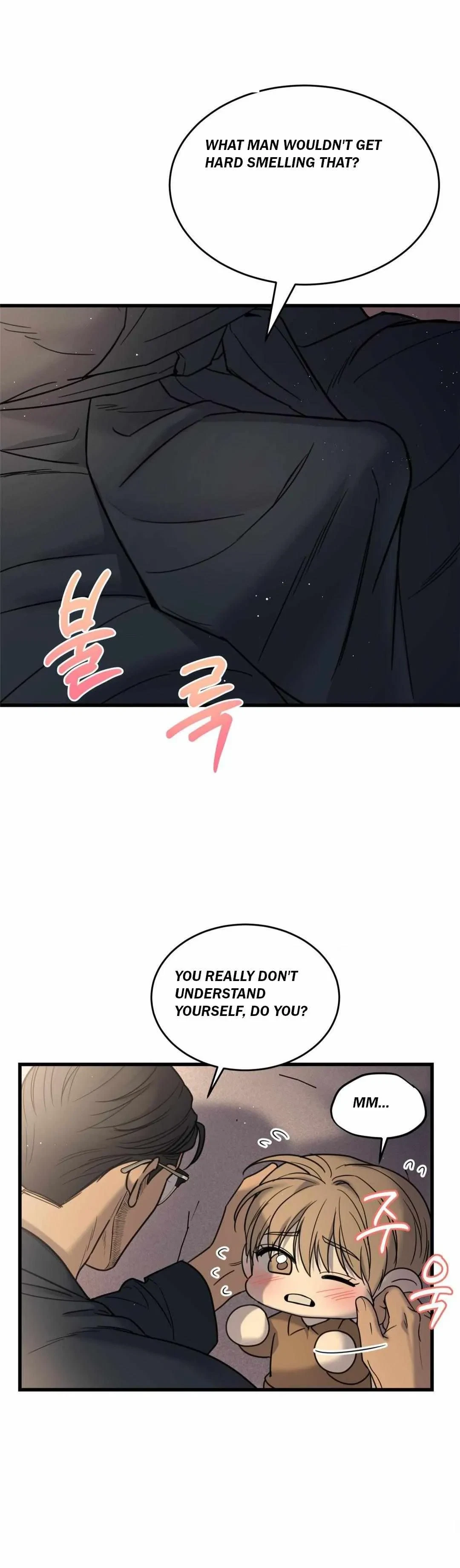 Chapter 37, page 25